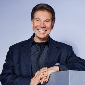 Robert Cialdini