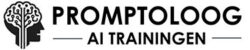 Promptoloog AI Trainingen