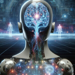 Wat is Ai gratis training bij www.promptoloog.nl